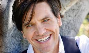Michael Damian Returns to The Young and the Restless For 'Extended Stay'