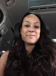 Gulf Coast Head Hunters, 807 Bay Ave, Kemah, TX 77565, US