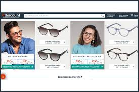 See actions taken by the people who manage and post content. Comment Cdiscount Veut Conquerir Le Marche