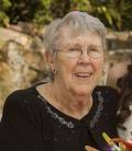 Beverly Noe Obituary (2018)