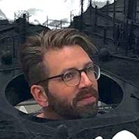 Erwin Blumenfeld: Studio Blumenfeld by Erwin Blumenfeld