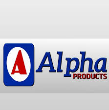 Alpha Products