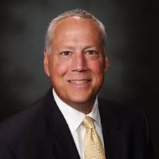 I am thrilled to announce that I've been named as a finalist in the CEO of  the Year category of the 2024 WealthManagement.com #Wealthies awards.