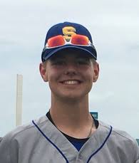 Conner Rush's Baseball Recruiting Profile