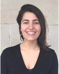 About Educational Innovation