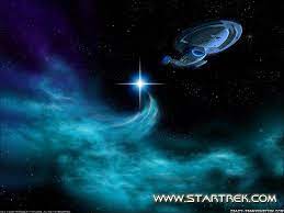 We did not find results for: Star Trek Voyager In Space 1024x768 Wallpaper Teahub Io