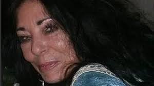 Pamela Jackson trial: Adrian Muir 'framed by real killer'