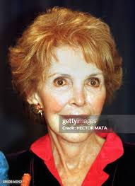 288 Grant Thatcher Stock Photos, High-Res Pictures, and Images