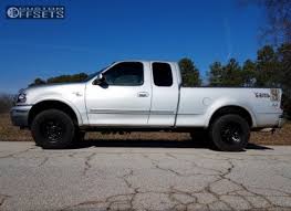 Image result for Dark Tourmaline 1999 F150