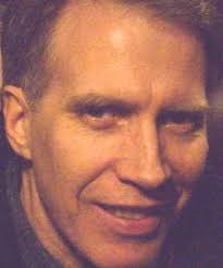 Stone Soup Poetry: 2009