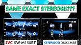 The kenwood kdc mp238 is a car cd/mp3 player. How To Unlock Code Kenwood Stereo 3gp Youtube