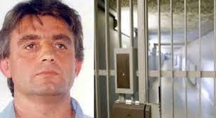This includes pasquale zagaria from puglia, vincenzo iannazzo, an 'ndrangheta boss and francesco bonura from sicily. Grave Patologia Scarcerato Il Boss Dei Casalesi Pasquale Zagaria Il Mattino It