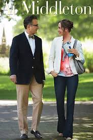 At Middleton (2013) directed by Adam Rodgers • Reviews, film + cast •  Letterboxd