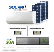 Solar powered air conditioners for the home may seem like a straight forward piece of hardware. Wholesale 2017 Solar Powered Portable Air Conditioner Hybrid Solar Air Conditioner 48v Dc Inve Solar Powered Air Conditioner Solar Air Conditioner Solar Panels