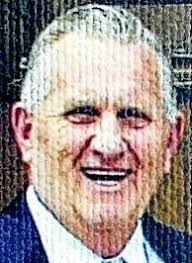 RICHARD WAGNER Obituary (2016)