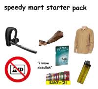 But kamel reds don't come in 100s, and both filters and blues do. New Menthol Memes Are Memes 25 Years Old Memes And Memes