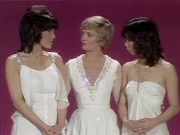 Image result for Pink 1964 Amana