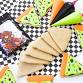 Spooky Slice - Cookie Decorating Class event in Westbury, NY