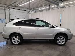 Image result for Millenium Silver 2006 RX