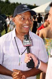 Haute Event: Bridgehampton Polo Club 15th Anniversary Kick-Off