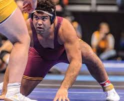 February 15th, 2021 Vol 66 No. 7 $5.00