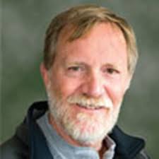 Dr. Kurt Sonnenberg, MD