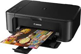 We did not find results for: Canon Pixma Mg3550 Inkt Cartridges Bestellen Goedkoopprinten Be