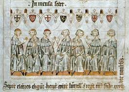Pin On Illuminated Manuscripts