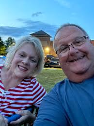 Jay Maier (@offshorecowboy) • Instagram photos and videos