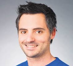 Ittigen feiert die Nachbarschaft