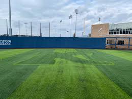 See more of shaw sports turf on facebook. Shaw Sports Turf Shawsportsturf Twitter