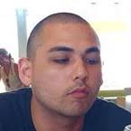 Christopher Floyd Cheung