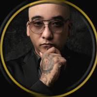 1300+ "Anubis" profiles