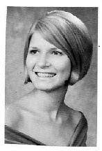 1972 Morcohi (Morgan County High School)