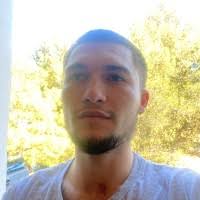 60+ "Britton" profiles