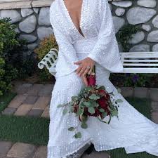 «just a little touch of eleganza ✨ @fashionismyfortee asos edition sequin kimono sleeve wedding…» Licno Pol Viskozan Asos Edition Sequin Kimono Sleeve Wedding Dress Physics Quest Com