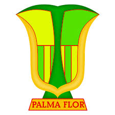 Premier league 2020/2021 fixtures (kenyan time) || epl 2020 fixtures || epl fixtures october 2020. Kenyan Premier League Scores And Fixtures Espn