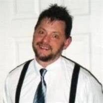 Martin "Marty" Richard Barron Obituary