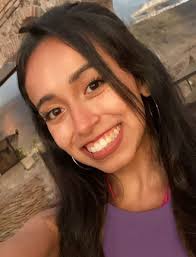 July 2023 Newsletter