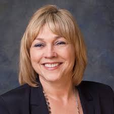 What's the story behind your great aunt's Whitesboro paper feature?