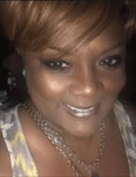 Tammy Rochelle Hines Obituary