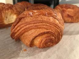 Pin Op Boulangerie