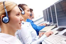 Maybe you would like to learn more about one of these? How To Become A Transcriptionist For Rev The Guide Ways