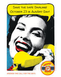 Brown's Mart phone-a-thon ☎️☎️☎️🤩🤩🤩