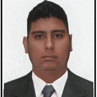 60+ "Ronald Real" profiles