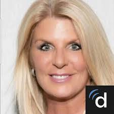 Samantha Caviness's Instagram, Twitter & Facebook