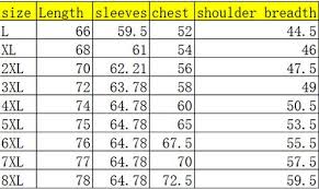 L 8xl Spring Autumn Jacket Hoodies Outwear Sports Suit