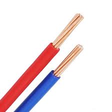 Bs 7671 uk wiring regulations. China Iso6722 Japanese Low Voltage Color Code Automotive Electrical Wire Cable China Cable Electric Cable