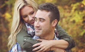 Yellow Jacket love connections