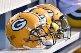 Nfl green bay packers ful. Green Bay Packers 2021 Schedule Is Brutal As Nfl Adds 17th Game